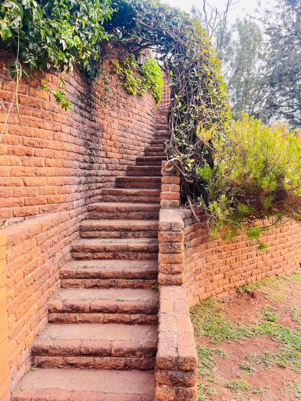 3 Bedroom Property for Sale in Kensington Gauteng