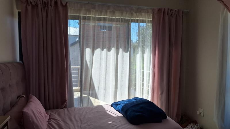 To Let 4 Bedroom Property for Rent in Midstream Estate Gauteng