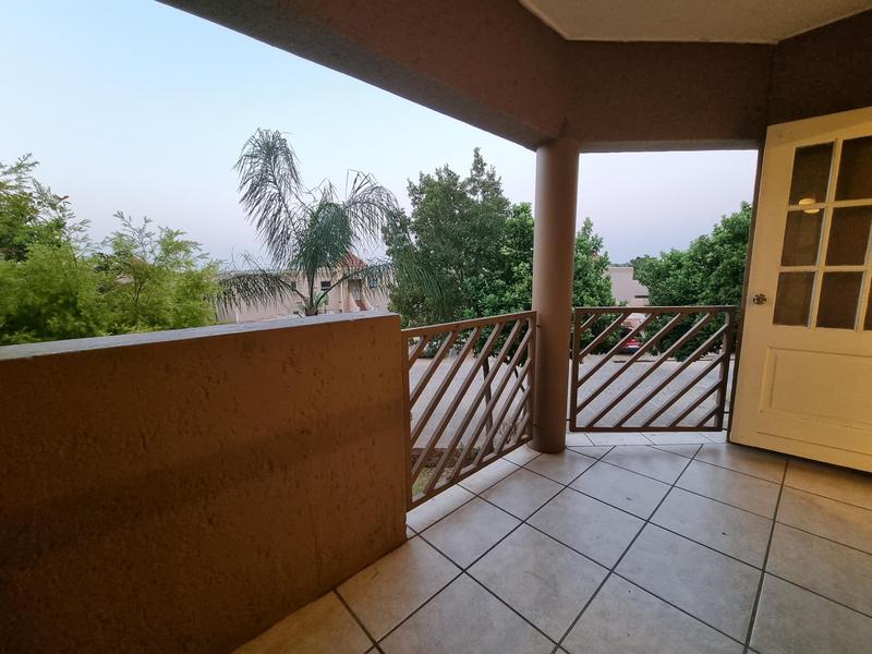 To Let 2 Bedroom Property for Rent in Allens Nek Gauteng