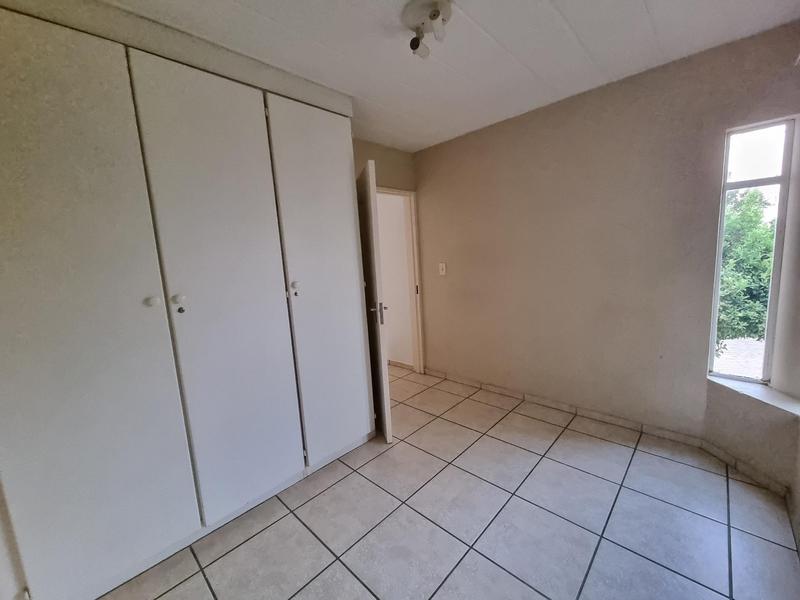 To Let 2 Bedroom Property for Rent in Allens Nek Gauteng