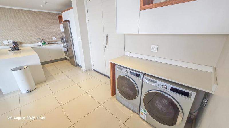 2 Bedroom Property for Sale in Morningside Gauteng