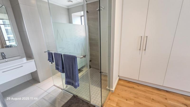 2 Bedroom Property for Sale in Morningside Gauteng