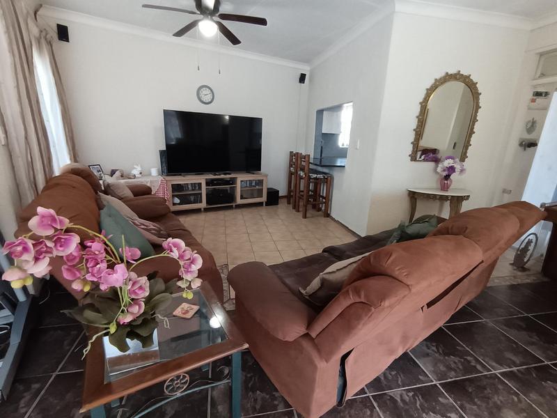 3 Bedroom Property for Sale in Woodmere Gauteng