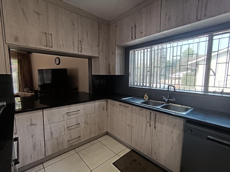 3 Bedroom Property for Sale in Woodmere Gauteng