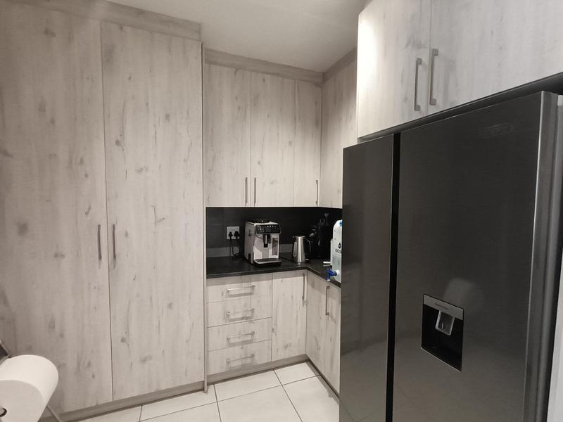 3 Bedroom Property for Sale in Woodmere Gauteng