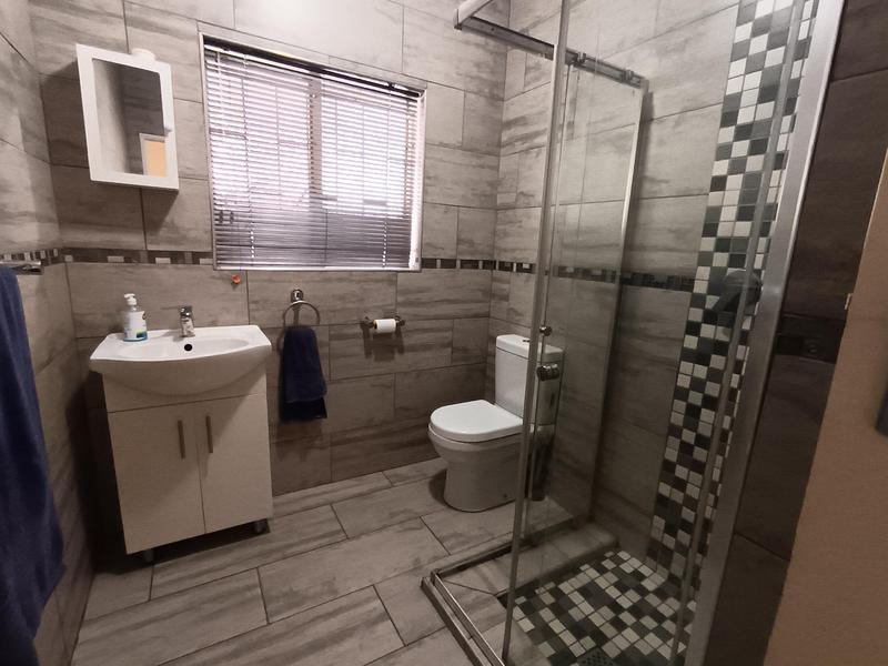 3 Bedroom Property for Sale in Woodmere Gauteng