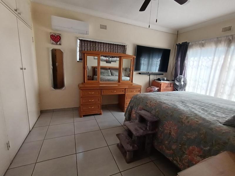 3 Bedroom Property for Sale in Woodmere Gauteng