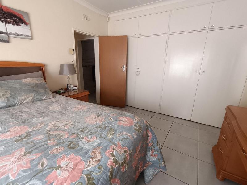 3 Bedroom Property for Sale in Woodmere Gauteng