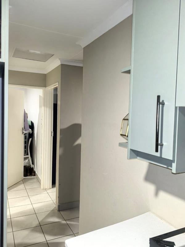 2 Bedroom Property for Sale in Savanna City Gauteng