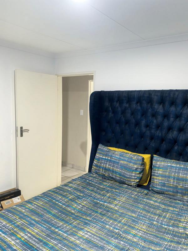 2 Bedroom Property for Sale in Savanna City Gauteng