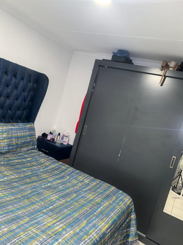 2 Bedroom Property for Sale in Savanna City Gauteng