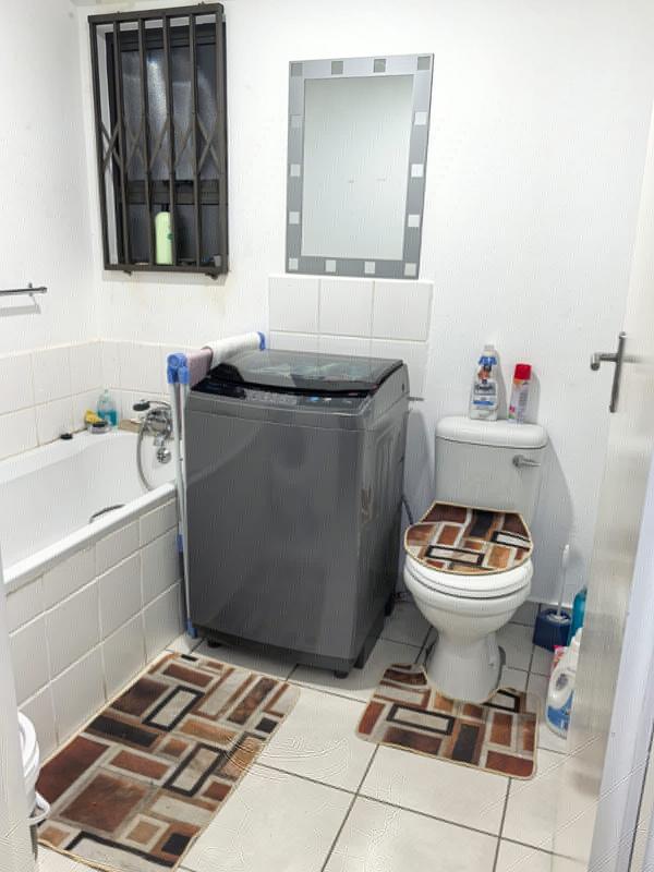 2 Bedroom Property for Sale in Savanna City Gauteng