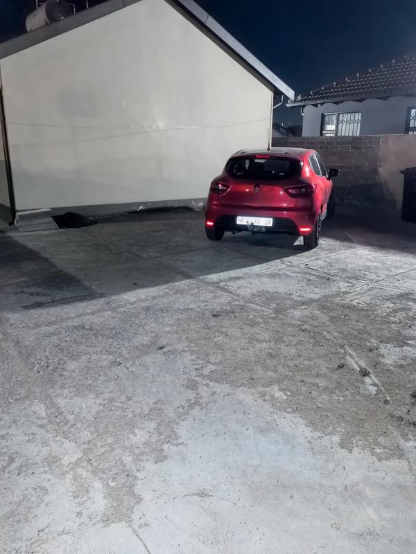 2 Bedroom Property for Sale in Savanna City Gauteng