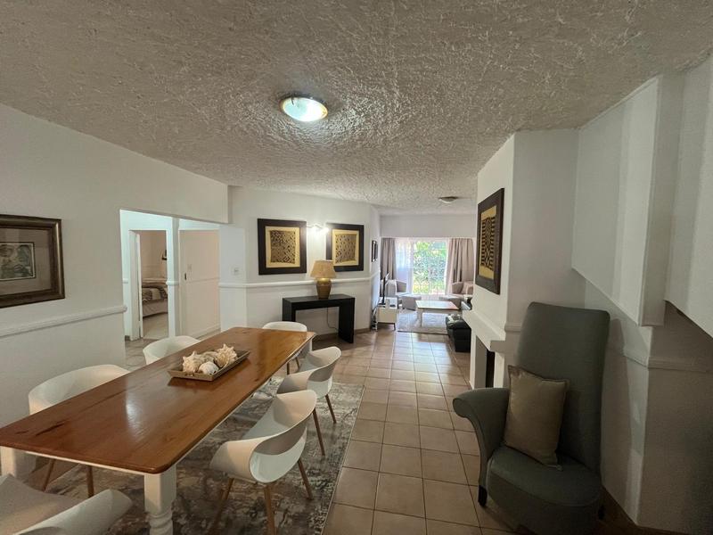 To Let 2 Bedroom Property for Rent in Silver Lakes Gauteng