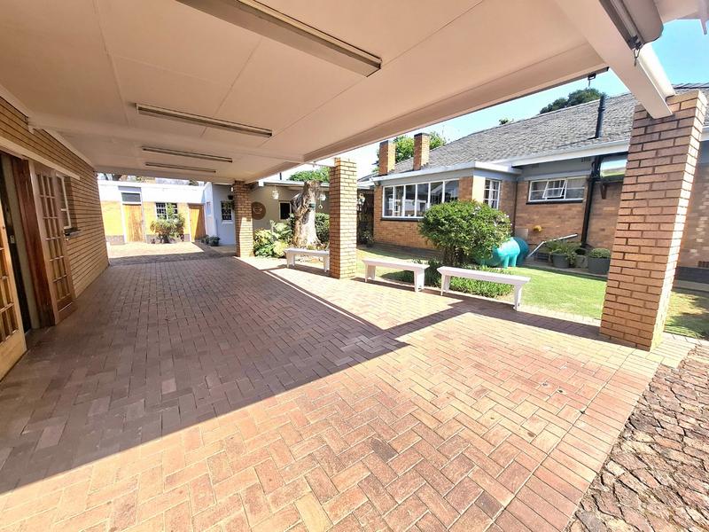 3 Bedroom Property for Sale in Rynfield Gauteng