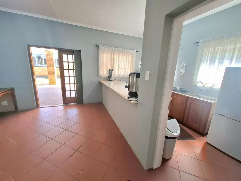 3 Bedroom Property for Sale in Rynfield Gauteng