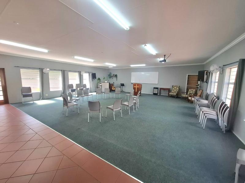 3 Bedroom Property for Sale in Rynfield Gauteng