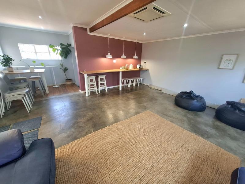 3 Bedroom Property for Sale in Rynfield Gauteng