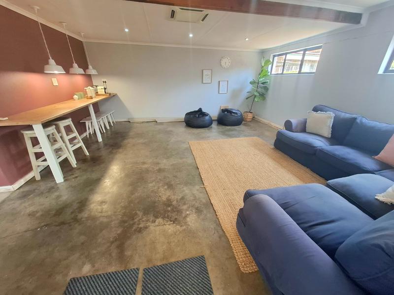 3 Bedroom Property for Sale in Rynfield Gauteng