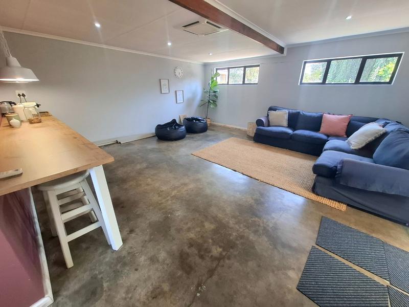 3 Bedroom Property for Sale in Rynfield Gauteng
