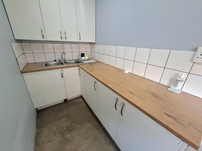 3 Bedroom Property for Sale in Rynfield Gauteng