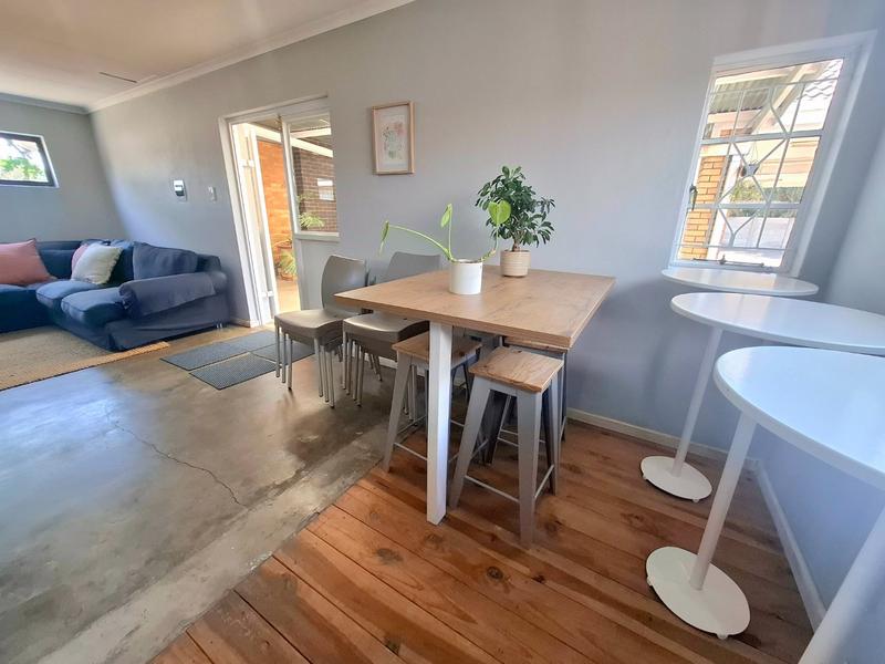 3 Bedroom Property for Sale in Rynfield Gauteng