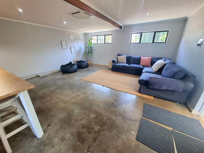 3 Bedroom Property for Sale in Rynfield Gauteng