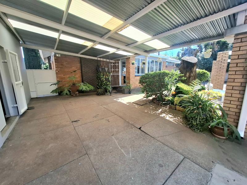 3 Bedroom Property for Sale in Rynfield Gauteng