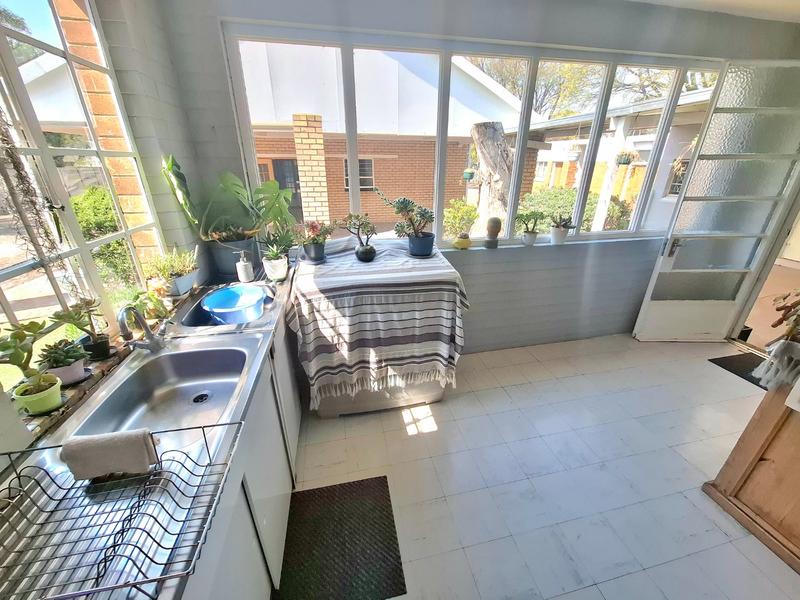 3 Bedroom Property for Sale in Rynfield Gauteng