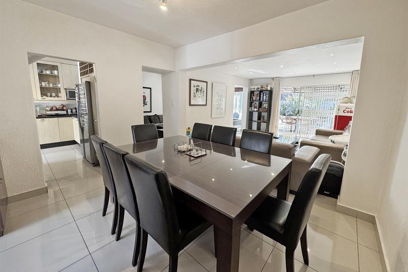 2 Bedroom Property for Sale in Sandown Gauteng