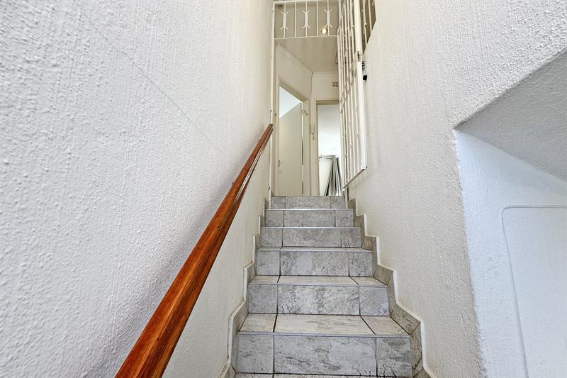 2 Bedroom Property for Sale in Sandown Gauteng