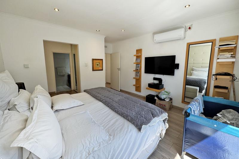 2 Bedroom Property for Sale in Sandown Gauteng