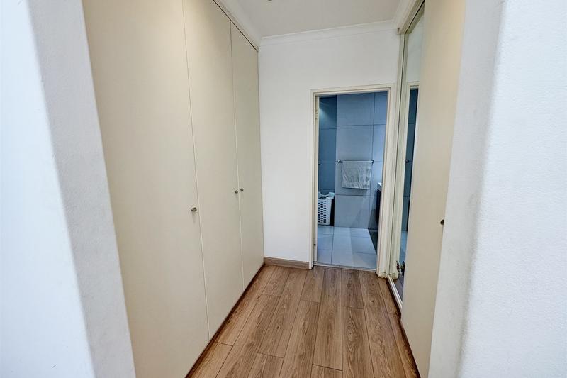 2 Bedroom Property for Sale in Sandown Gauteng
