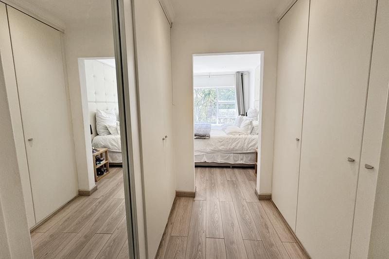 2 Bedroom Property for Sale in Sandown Gauteng