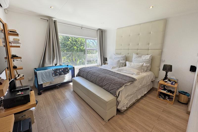 2 Bedroom Property for Sale in Sandown Gauteng
