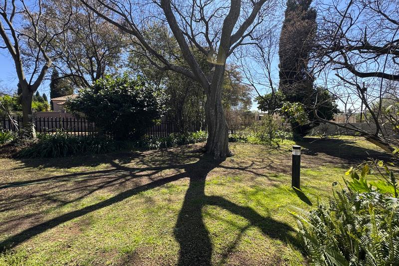2 Bedroom Property for Sale in Sandown Gauteng
