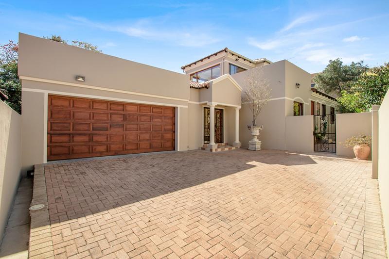 3 Bedroom Property for Sale in Craigavon Gauteng