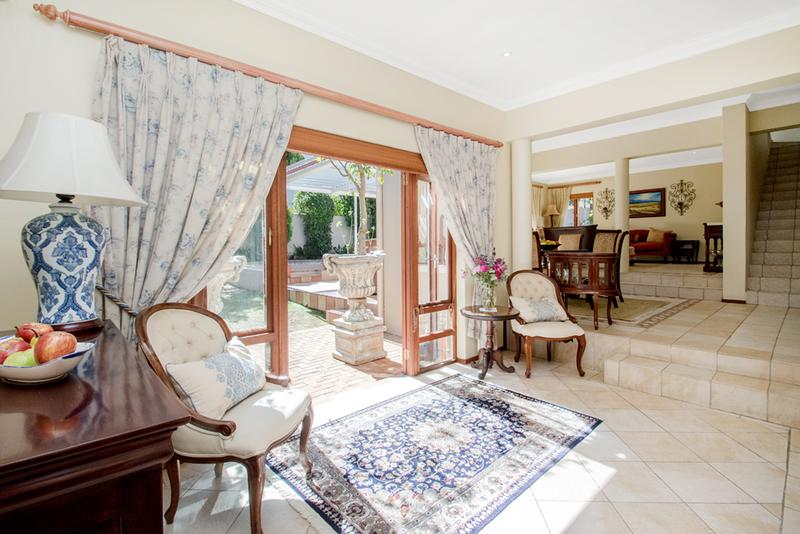 3 Bedroom Property for Sale in Craigavon Gauteng