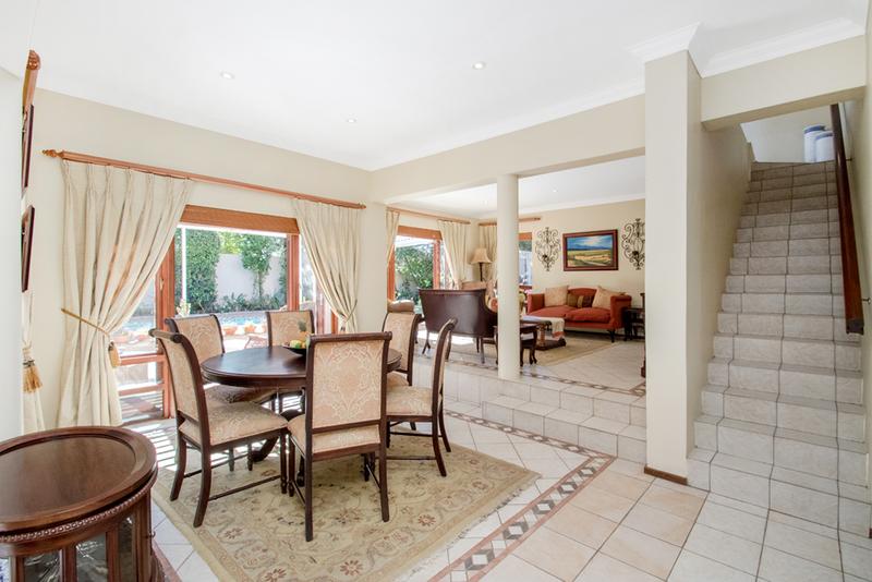 3 Bedroom Property for Sale in Craigavon Gauteng