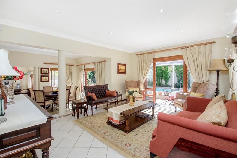 3 Bedroom Property for Sale in Craigavon Gauteng