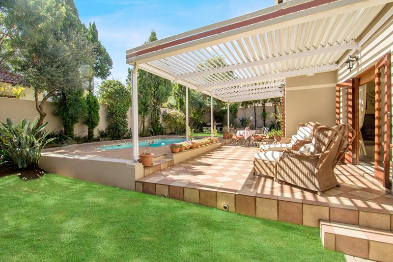 3 Bedroom Property for Sale in Craigavon Gauteng