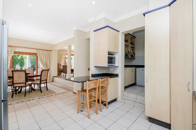 3 Bedroom Property for Sale in Craigavon Gauteng