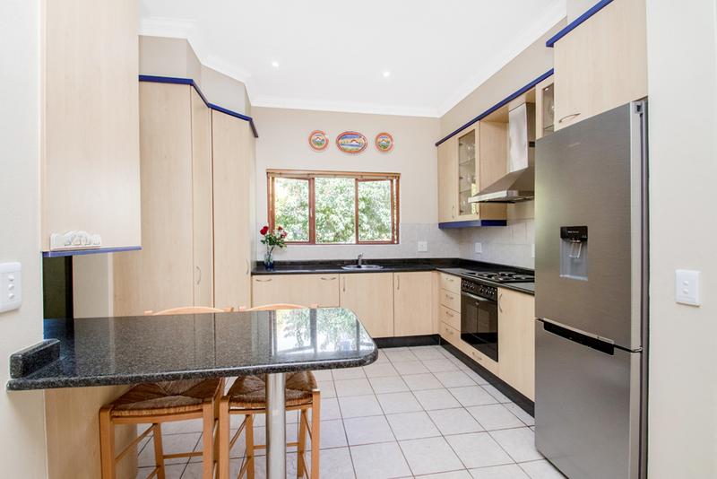 3 Bedroom Property for Sale in Craigavon Gauteng