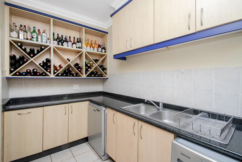 3 Bedroom Property for Sale in Craigavon Gauteng