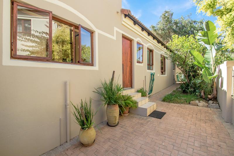 3 Bedroom Property for Sale in Craigavon Gauteng