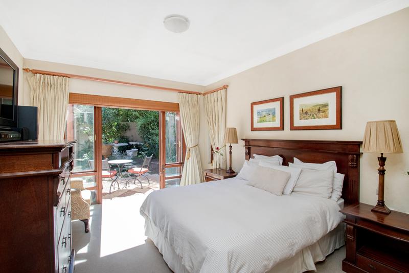 3 Bedroom Property for Sale in Craigavon Gauteng