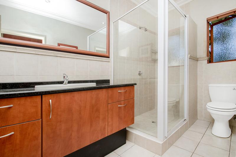 3 Bedroom Property for Sale in Craigavon Gauteng