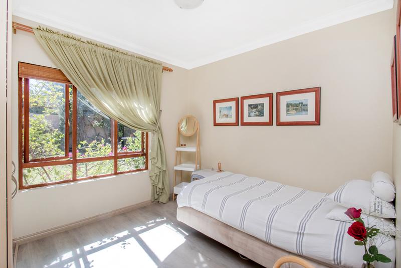 3 Bedroom Property for Sale in Craigavon Gauteng