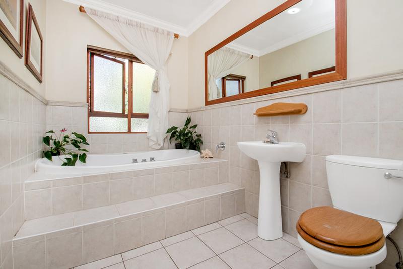 3 Bedroom Property for Sale in Craigavon Gauteng