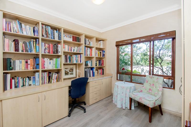 3 Bedroom Property for Sale in Craigavon Gauteng
